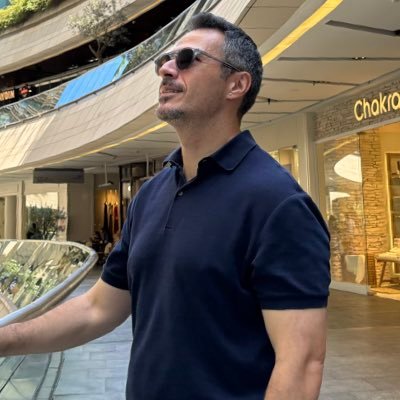 Can Levent Özgün